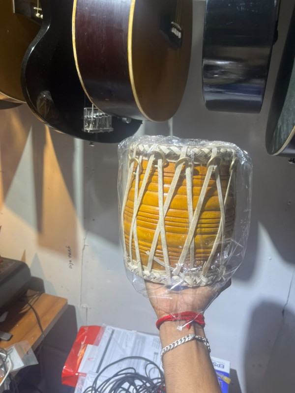 Khamak